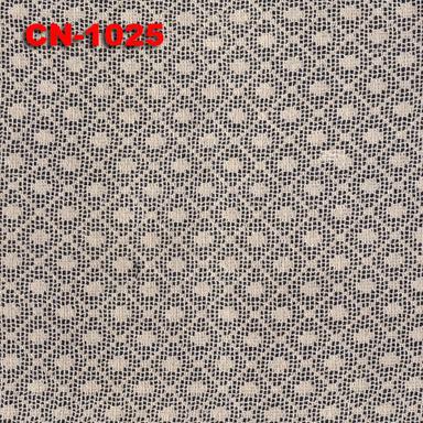 Washable Knitted Fabrics Cn-1025