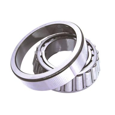 Gray High Precision Full Complement Roller Bearing For Truck