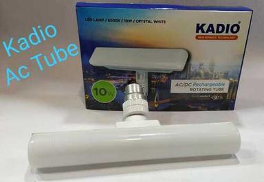 Kadio AC Tube light