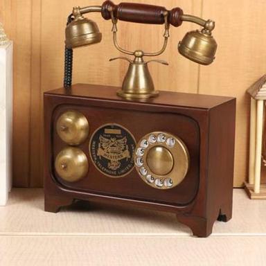 Antique Look landline Telephone