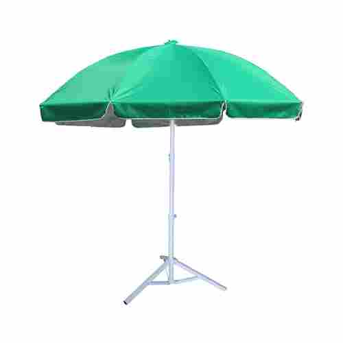 2 Fold Polyester Umbrella For Shop