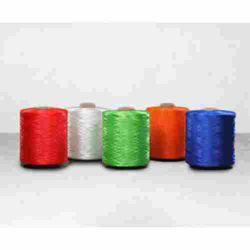 Multi Filament Yarn