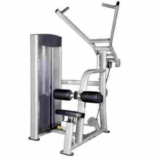 Energie Fitness Lat Pull Down