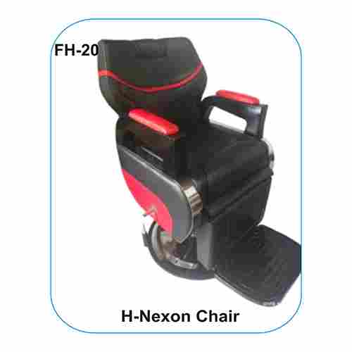 H-Nexon Salon Chair