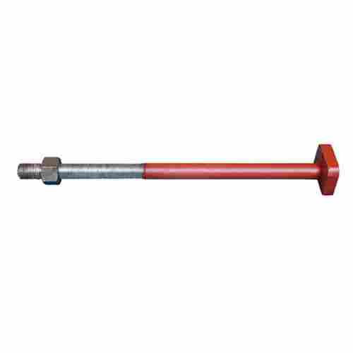 3 mm Stone Crusher Adjustable Rod