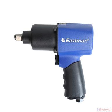 Eaiw-949 1-2 Air Impact Wrench Application: Industrial