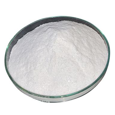 White Methyl Paraben Powder Application: Industrial