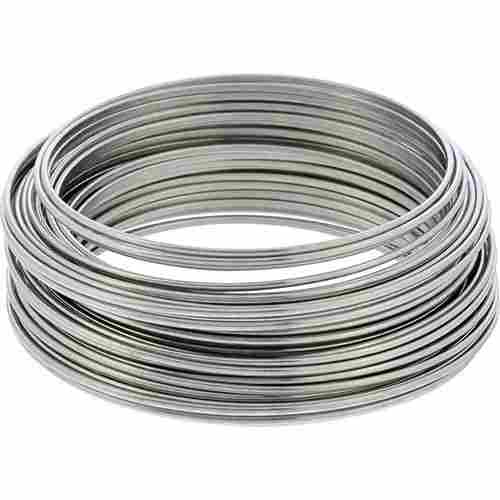Stainless Steel  Wire