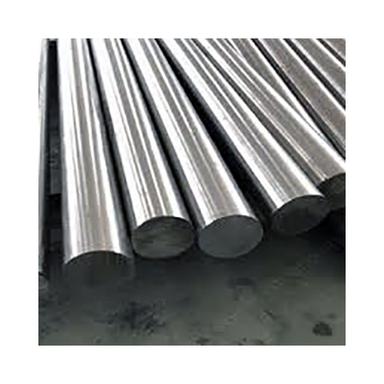Stainless Steel Peeled Bar Application: Automotive Parts