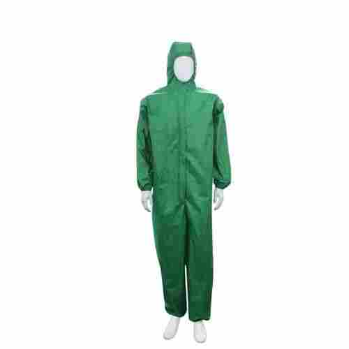 Re-Usable PPE Medical Coverall