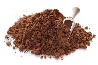 Dark Brown Alkalized Cocoa Powder Ah01