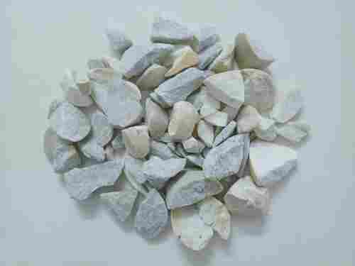 crushed stone briz color shinny sand stone floor texture disign engineering used agate aggrgate stone