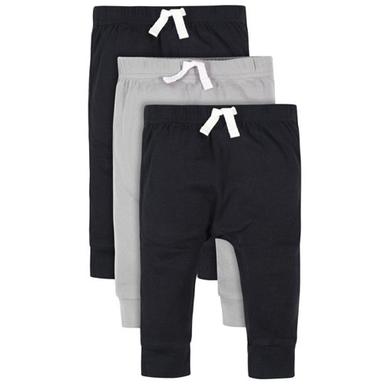Different Available Men'S Regular Fit Track Pants