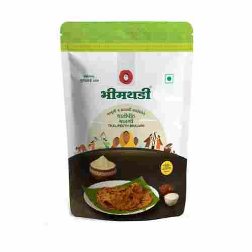 Thalipeeth Bhajani Flour