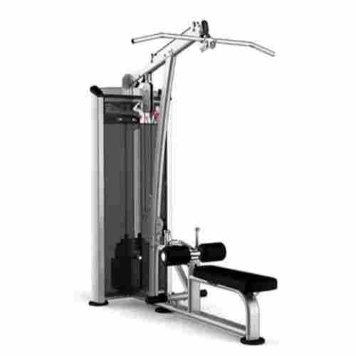 Gym Lat Pulley Machine