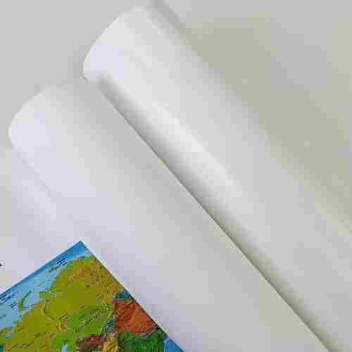 Synthetic Paper Rolls