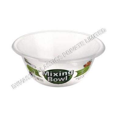 Multicolor 20 Cms Mixing Bowl