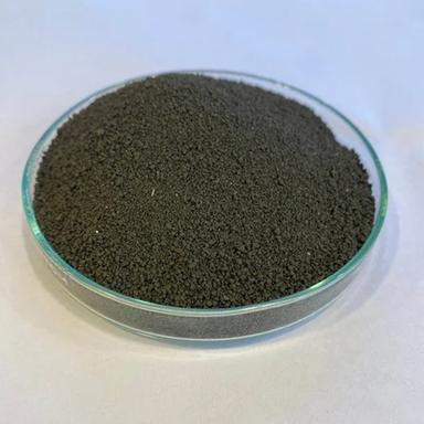 Choline Chloride Powder Application: Industrial