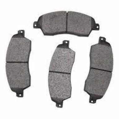 BRAKE PAD MAHINDRA