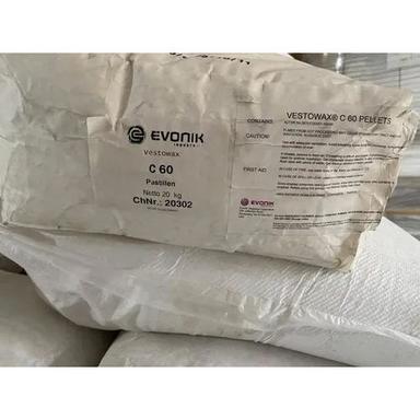 Fischer Tropsch Oxidate Wax Application: Industrial