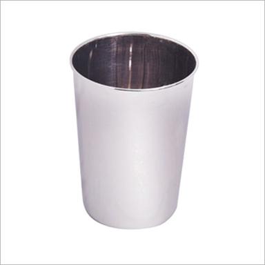 Ss 316 Container Raw Material: Steel