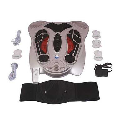 Arg-721 Health Protection Machine Recommended For: Women