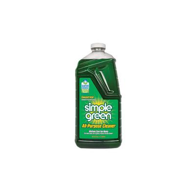 Simple Green All Purpose Cleaner 950Ml Application: Industrial