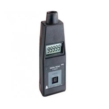 Dt2001B Eapl Make Tachometer Application: Industrial