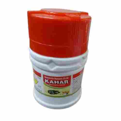 Kahar Acaricide Insecticide