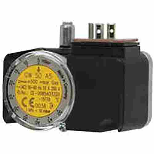 Dungs Gas Pressure Switches