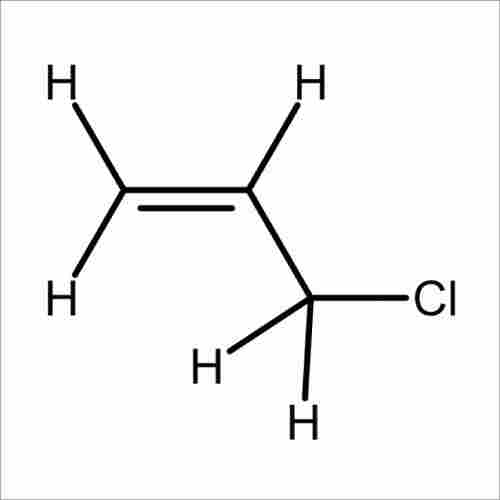 Allyl Chloride