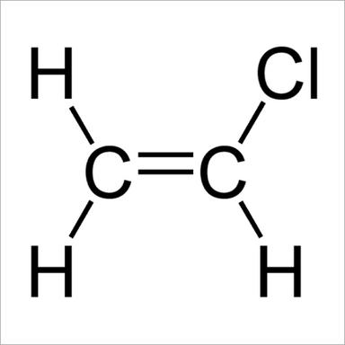 Polyvinyl Chloride Pvc Cas No: 9002-86-2