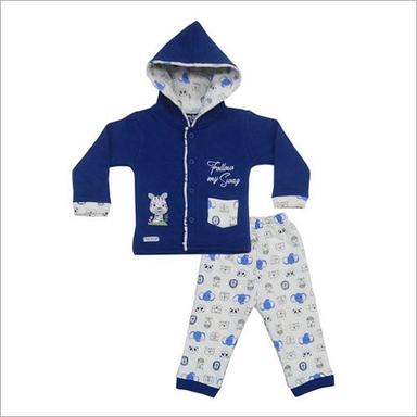 Polyfill Fo Hood Age Group: Children