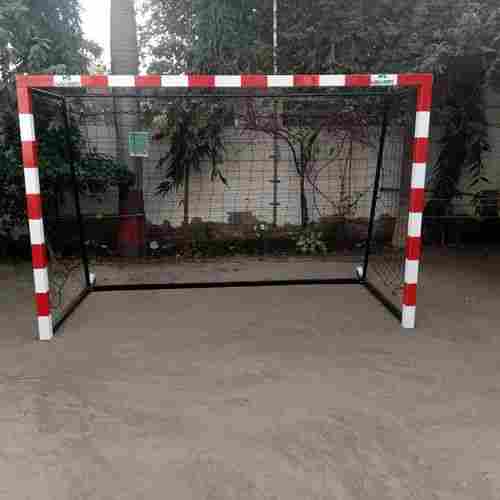 MS Handball Goal Post