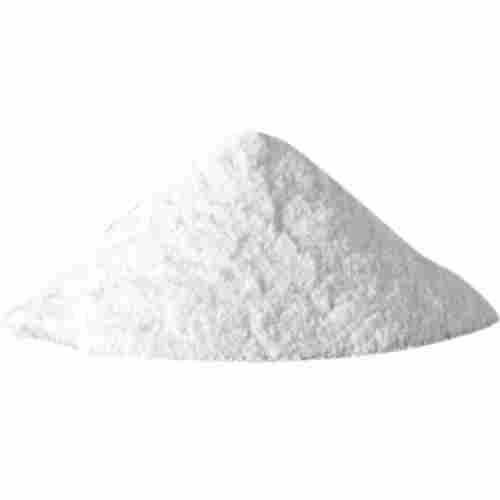 Pepsin Enzyme powder