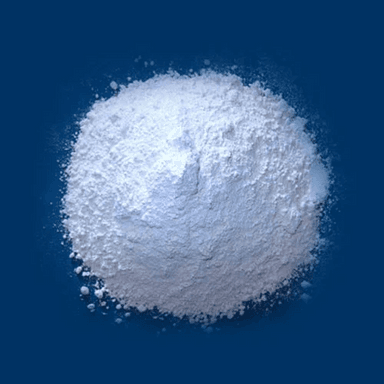 Lipase Enzyme Powder