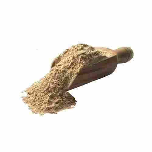 Serratiopeptidase Enzyme Powder