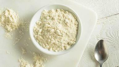 Whey Protein Isolated Powder