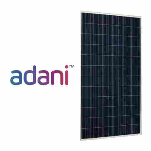 Adani 545 Wp Mono Perc-Eternal Shine Solar Panel