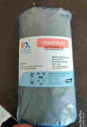 Medical Surgical Cotton Roll
