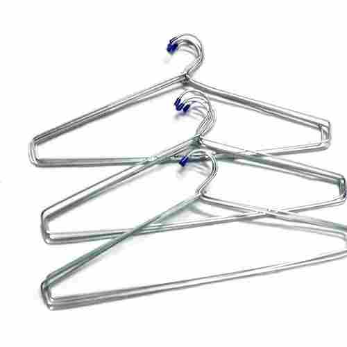MS Wire Hanger