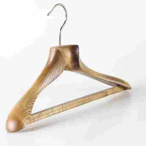 Wooden Hangers For Clothes
