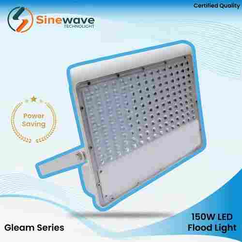150W LED Flood Light - Gleam