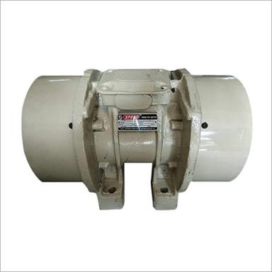 3 Hp 3 Phase Foot Mounted Vibrator Motor Frequency (Mhz): 50 Hertz (Hz)