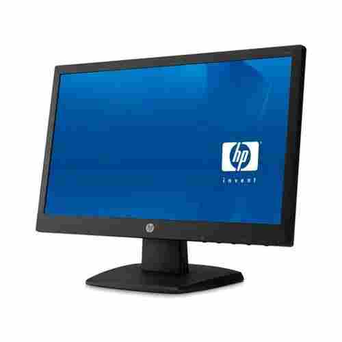 HP V194 Desktop Monitor