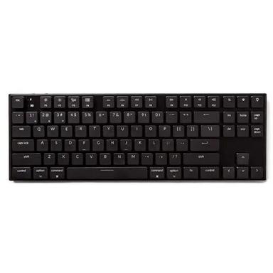 Black Hp Computer Keyboard
