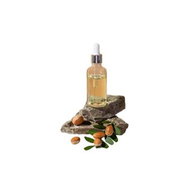 Argan Carrier Oil Age Group: All Age Group