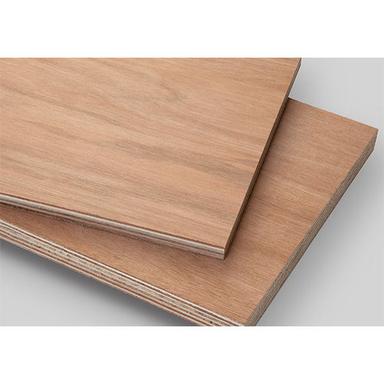 Hardwood Ply Core Material: Harwood
