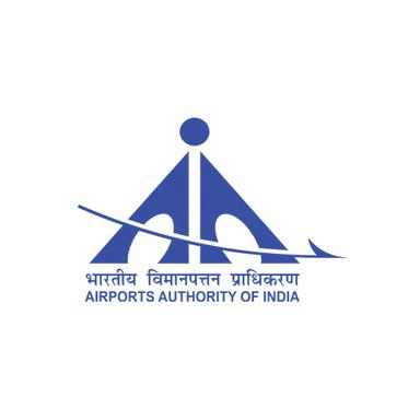 Airports Authority Services