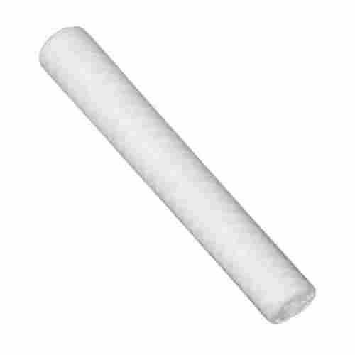 20 inch Wound PP Filter Cartridge